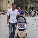 ���� Maxo, ��������, 54 ���� - ��������� 14 ������� 2014 � ������ �gigant�