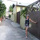 ���� �����, ������ ��������, 60 ��� - ��������� 30 ������ 2014 � ������ ���� ����������