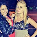 ���� ���������, �����������, 31 ��� - ��������� 30 ������� 2013 � ������ ���� ����������