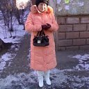���� Nadezhda, ����, 68 ��� - ��������� 30 ������ 2014 � ������ ���� ����������