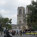  , -, 46  -  26  2013