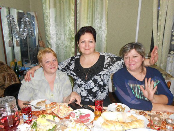   2014 - :   - , 