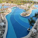 ���� ����, ������ - ��������� 7 ������� 2013 � ������ �33�