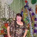 ���� �����, ������������, 64 ���� - ��������� 5 ������� 2013 � ������ ���� ����������