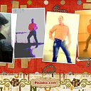 ���� Vasily, ����, 62 ���� - ��������� 8 ������� 2013 � ������ ���� ����������