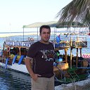 ���� Bekir, �������, 45 ��� - ��������� 17 ������� 2013 � ������ ���� ����������