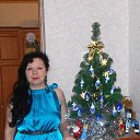 01.01.2014 �. �� ������� ���� ����������