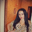 ���� �����, ��������������, 35 ��� - ��������� 3 ������ 2013 � ������ ���� ����������