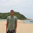  Igor, , 37  -  22  2013    