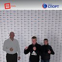 ���� ������, ����-���������, 29 ��� - ��������� 13 ������� 2014 � ������ ���� ����������