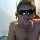  Andrey,  -  4  2013