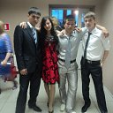 ���� ��������, ��������, 32 ���� - ��������� 2 ������� 2013 � ������ ���� ����������