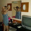 ���� ���, ������ - ��������� 9 ������� 2013 � ������ ���� ������� ������