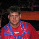 ���� ������, ������, 54 ���� - ��������� 26 �������� 2013