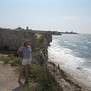  , , 56  -  19  2013   -2013