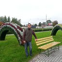 ���� Baxtiyor, ������� - ��������� 13 ������� 2013 � ������ ���� ����������