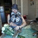 ���� �������, ������, 45 ��� - ��������� 10 ����� 2014 � ������ ���� ����������