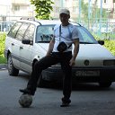  , -, 49  -  20  2013    