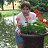 ���� Volovetskaya Elena, ������, 54 ���� - ��������� 6 �������� 2013