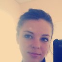 ���� ��������, �����, 35 ��� - ��������� 15 ������� 2013 � ������ ���� ����������