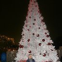 ���� �������, ������ - ��������� 18 ������ 2014 � ������ �� ����� �����!�