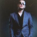 ���� Arm, ������, 49 ��� - ��������� 13 ������ 2013 � ������ ���� ����������