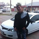 ���� ���������, ������������, 34 ���� - ��������� 18 ������� 2013 � ������ ���� ����������
