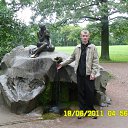 ���� ����, ������������, 41 ��� - ��������� 17 ������ 2014 � ������ ���� ����������