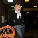 ���� Ines, ������� - ��������� 25 ������ 2014