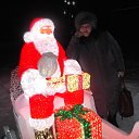���� �����, ������ - ��������� 8 ������ 2014 � ������ ������� ��� ��