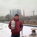 ���� �����, ������, 39 ��� - ��������� 10 ������� 2014 � ������ ���� ����������