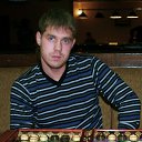 ���� Markus, ������������ - ��������� 28 ������ 2013 � ������ ���� ����������
