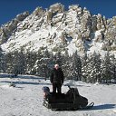 ���� ������, ��������, 50 ��� - ��������� 9 ������ 2014 � ������ ������ ��������