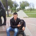 ���� �������, ������, 36 ��� - ��������� 1 ������ 2013