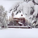 ���� �����, ������, 71 ��� - ��������� 24 ������ 2014 � ������ �� ������� ����� ������!�