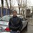 ���� Bahtiyar Kazakov, ������, 61 ��� - ��������� 11 ������ 2014