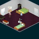 ���� Pavel, ��������, 46 ��� - ��������� 7 �������� 2013 � ������ �Tropikania�