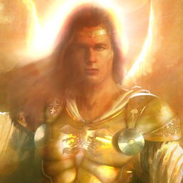 ����, �����-���������, 38 ���