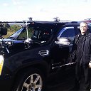 ���� Igor, �����-���������, 63 ���� - ��������� 1 ������� 2013