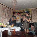 ���� ����, ����������, 46 ��� - ��������� 19 ������ 2013 � ������ ���� ����������