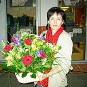 ���� ������, �����, 50 ��� - ��������� 17 ������ 2013 � ������ ���� ����������