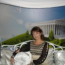 ���� �������, ���� - ��������� 22 ������� 2013