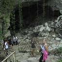 ���� ������, ��������, 41 ��� - ��������� 22 ������ 2013 � ������ ���� ����������