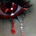 ���� ������, ������������ - ��������� 14 ������� 2013 � ������ ���� ����������