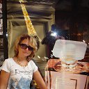 ���� Marina, ������ ����� - ��������� 9 ����� 2014 � ������ �������