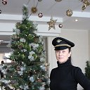  Irina,  -  28  2013    