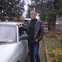 ���� �������, ���������, 57 ��� - ��������� 12 ������ 2013