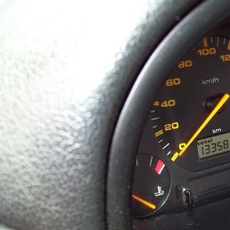 �����, ����