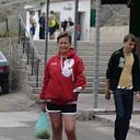 ���� �����, �����, 57 ��� - ��������� 27 �������� 2013 � ������ ���� ����������