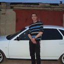���� �������, ������, 40 ��� - ��������� 7 �������� 2013 � ������ ���� ����������
